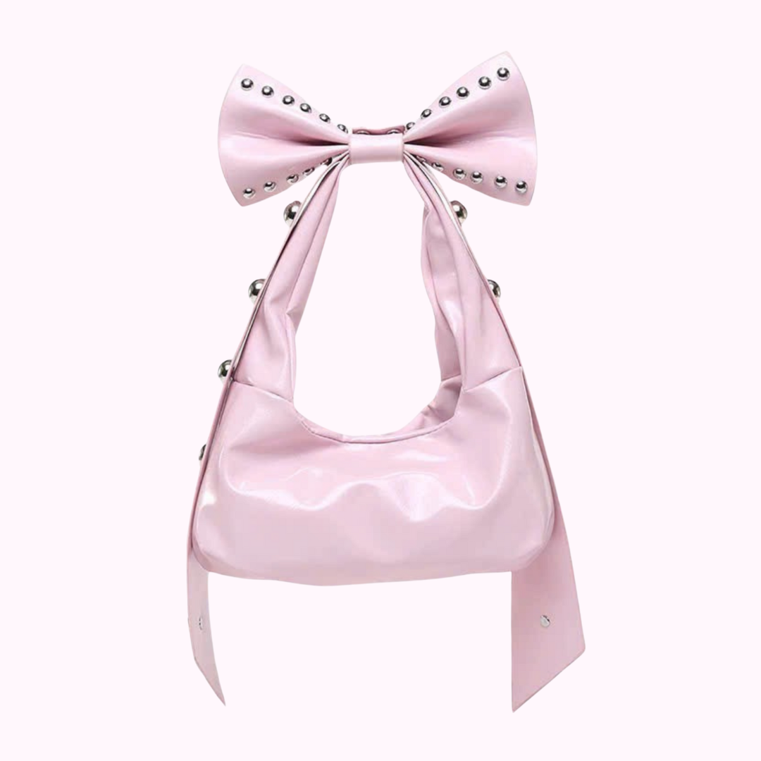 Bags – Angelic Shop