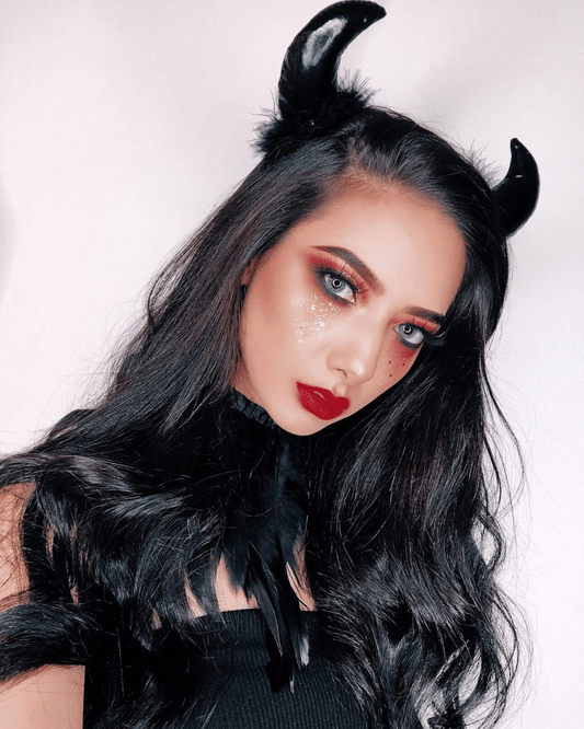 Devil Ears