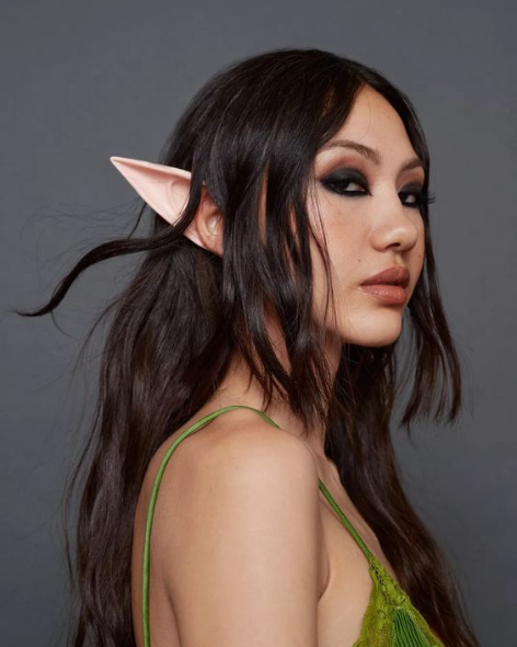 Elf Ears