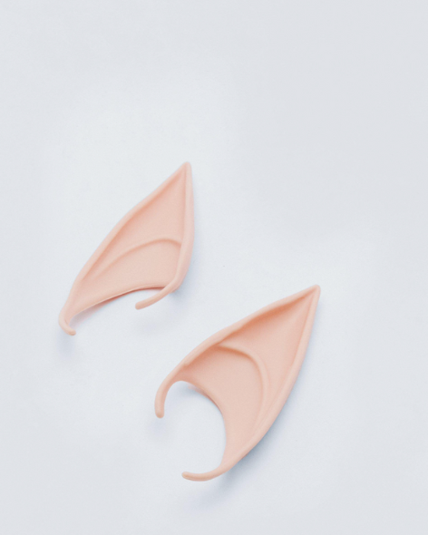 Elf Ears