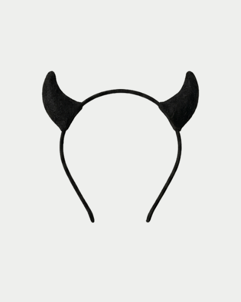 Devil Ears