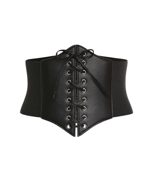 Corset Belt