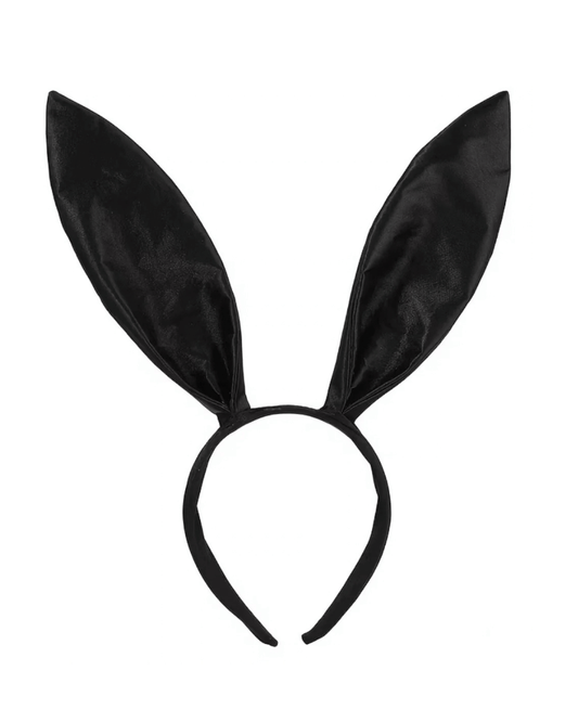 Bunny Ears