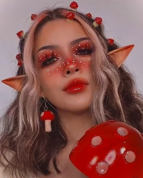 Elf Ears