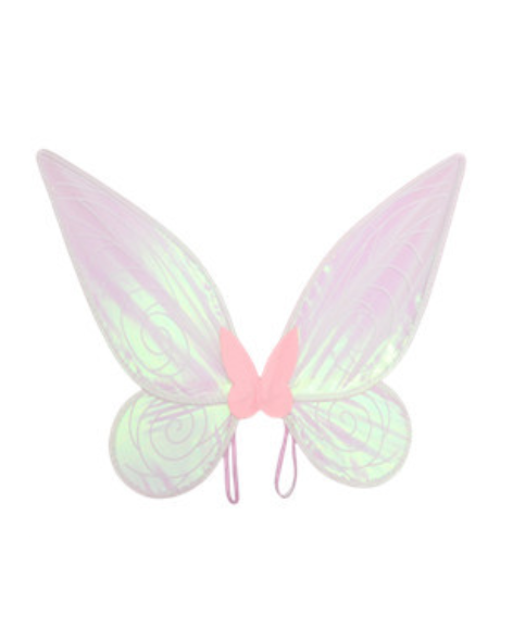 Fairy Wings