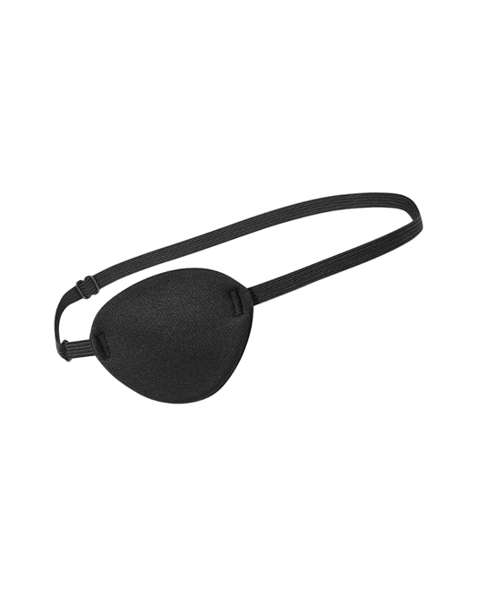 Pirate Eye Patch