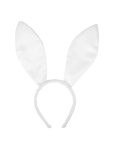 Bunny Ears