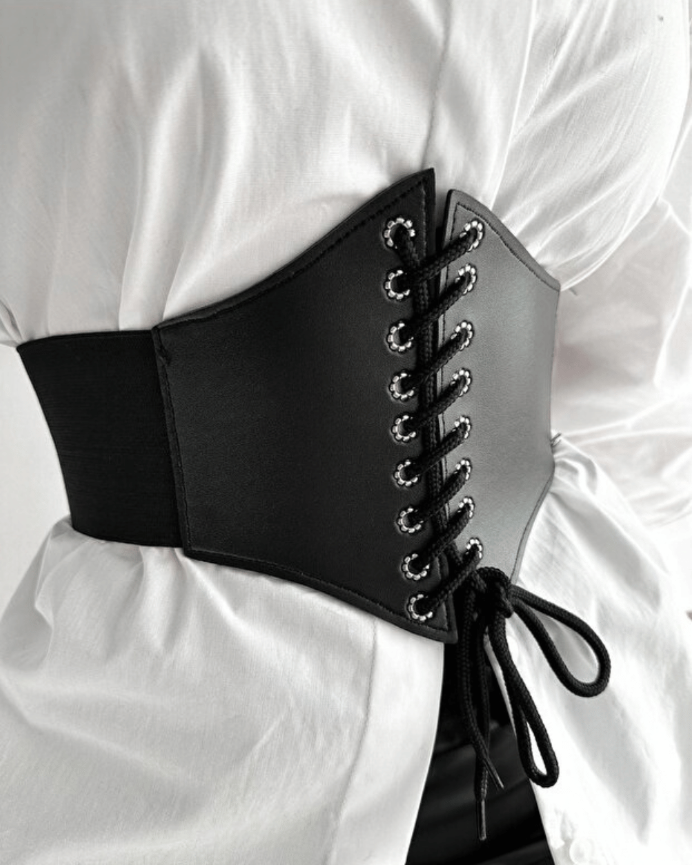 Corset Belt