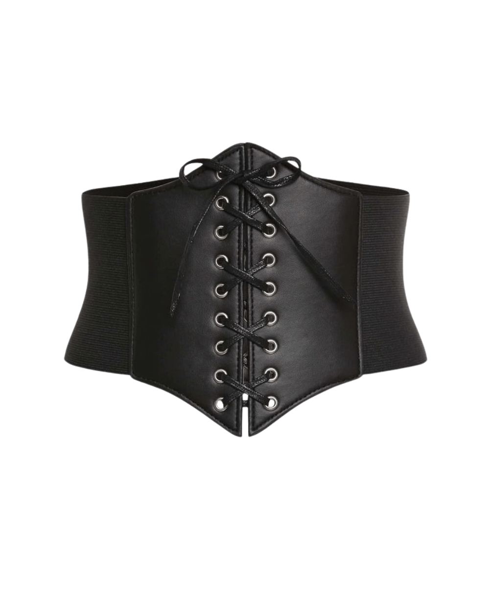Corset Belt