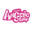 Angelic Shop logo