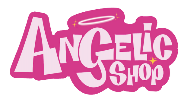 Angelic Shop